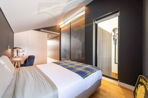 Lejlighed i Lisbon, Lisbon, Lisbon - € 1.980.000 | Ref: 12137 - foto 14