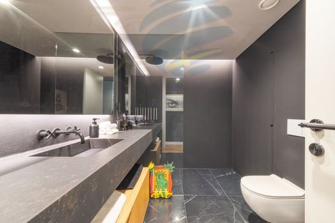 Lejlighed i Lisbon, Lisbon, Lisbon - € 1.980.000 | Ref: 12137 - foto 16