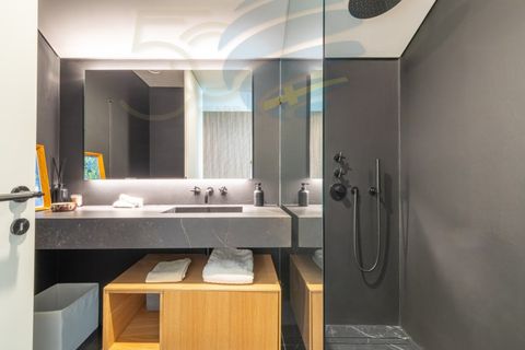 Lejlighed i Lisbon, Lisbon, Lisbon - € 1.980.000 | Ref: 12137 - foto 17