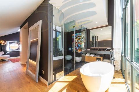 Lejlighed i Lisbon, Lisbon, Lisbon - € 1.980.000 | Ref: 12137 - foto 18