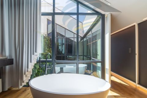 Lejlighed i Lisbon, Lisbon, Lisbon - € 1.980.000 | Ref: 12137 - foto 19