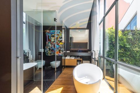 Lejlighed i Lisbon, Lisbon, Lisbon - € 1.980.000 | Ref: 12137 - foto 20