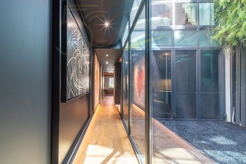 Lejlighed i Lisbon, Lisbon, Lisbon - € 1.980.000 | Ref: 12137 - foto 22