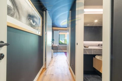Lejlighed i Lisbon, Lisbon, Lisbon - € 1.980.000 | Ref: 12137 - foto 23