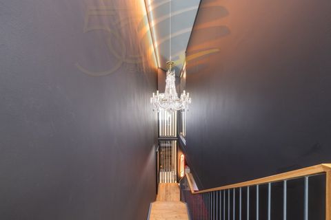 Lejlighed i Lisbon, Lisbon, Lisbon - € 1.980.000 | Ref: 12137 - foto 24