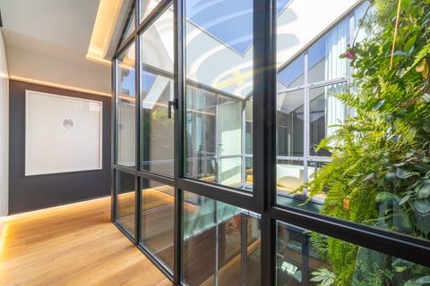 Lejlighed i Lisbon, Lisbon, Lisbon - € 1.980.000 | Ref: 12137 - foto 25