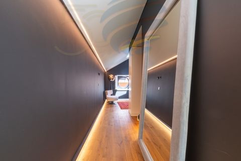 Lejlighed i Lisbon, Lisbon, Lisbon - € 1.980.000 | Ref: 12137 - foto 26
