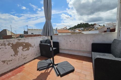 Byhus i Oliva, Valencia, Oliva - € 159.000 | Ref: OCTH251900 - foto 3