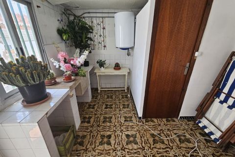 Byhus i Oliva, Valencia, Oliva - € 159.000 | Ref: OCTH251900 - foto 6