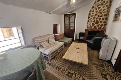 Byhus i Oliva, Valencia, Oliva - € 159.000 | Ref: OCTH251900 - foto 7