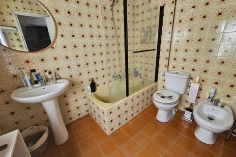 Byhus i Oliva, Valencia, Oliva - € 159.000 | Ref: OCTH251900 - foto 8