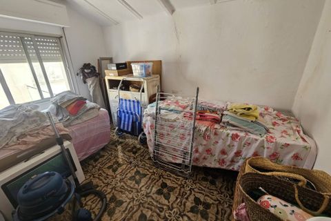 Byhus i Oliva, Valencia, Oliva - € 159.000 | Ref: OCTH251900 - foto 10
