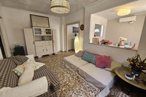 Byhus i Oliva, Valencia, Oliva - € 159.000 | Ref: OCTH251900 - foto 16