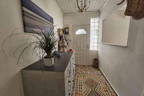 Byhus i Oliva, Valencia, Oliva - € 159.000 | Ref: OCTH251900 - foto 17