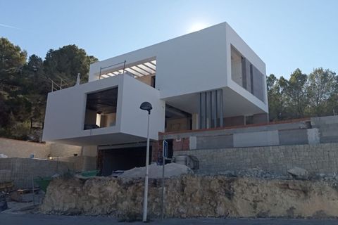 Villa a Benissa, Alicante, Benissa - € 1.499.000 | Ref: C42069* - foto 3
