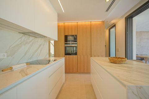 Villa a Benissa, Alicante, Benissa - € 1.499.000 | Ref: C42069* - foto 17