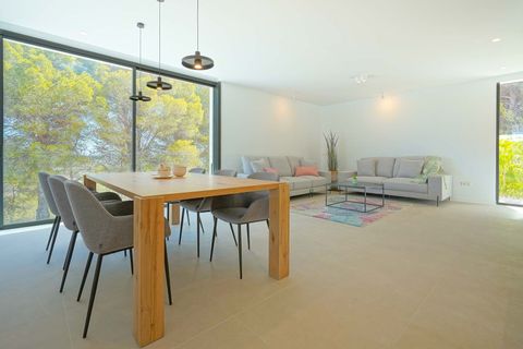 Villa a Benissa, Alicante, Benissa - € 1.499.000 | Ref: C42069* - foto 19