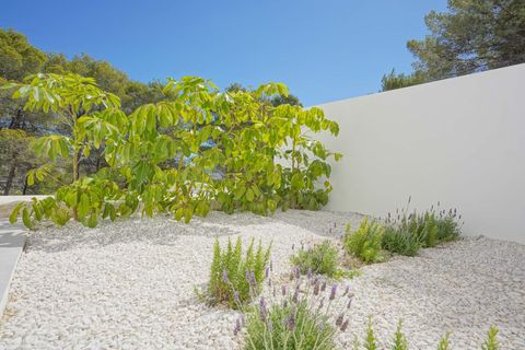 Villa a Benissa, Alicante, Benissa - € 1.499.000 | Ref: C42069* - foto 47