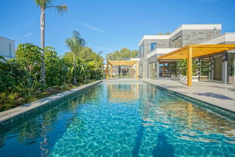 Villa i Javea, Alicante, Javea - € 1.749.000 | Ref: C42072* - foto 2