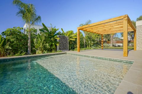 Villa i Javea, Alicante, Javea - € 1.749.000 | Ref: C42072* - foto 3