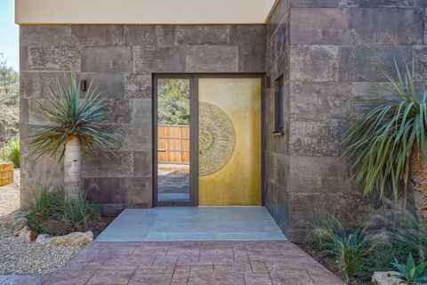 Villa i Javea, Alicante, Javea - € 1.749.000 | Ref: C42072* - foto 4