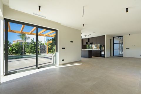Villa i Javea, Alicante, Javea - € 1.749.000 | Ref: C42072* - foto 6