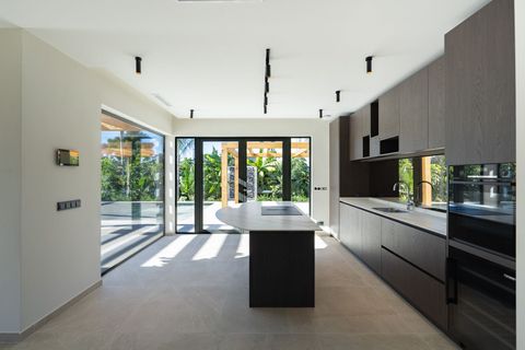 Villa i Javea, Alicante, Javea - € 1.749.000 | Ref: C42072* - foto 7