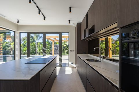 Villa i Javea, Alicante, Javea - € 1.749.000 | Ref: C42072* - foto 8