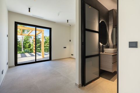 Villa i Javea, Alicante, Javea - € 1.749.000 | Ref: C42072* - foto 10