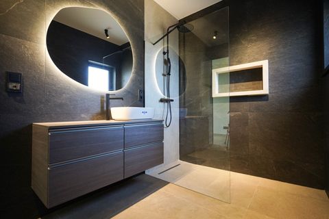 Villa i Javea, Alicante, Javea - € 1.749.000 | Ref: C42072* - foto 12