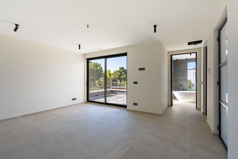 Villa i Javea, Alicante, Javea - € 1.749.000 | Ref: C42072* - foto 18