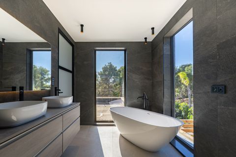 Villa i Javea, Alicante, Javea - € 1.749.000 | Ref: C42072* - foto 20
