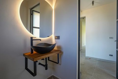 Villa i Javea, Alicante, Javea - € 1.749.000 | Ref: C42072* - foto 25