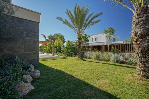 Villa i Javea, Alicante, Javea - € 1.749.000 | Ref: C42072* - foto 33