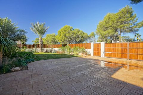 Villa i Javea, Alicante, Javea - € 1.749.000 | Ref: C42072* - foto 35