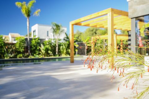 Villa i Javea, Alicante, Javea - € 1.749.000 | Ref: C42072* - foto 40