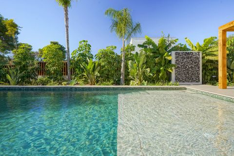 Villa i Javea, Alicante, Javea - € 1.749.000 | Ref: C42072* - foto 42
