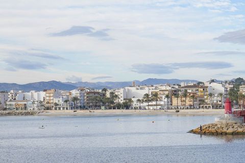Villa i Javea, Alicante, Javea - € 1.749.000 | Ref: C42072* - foto 47