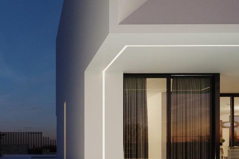 Villa i Finestrat, Alicante, Finestrat - € 2.600.000 | Ref: C42074* - foto 21