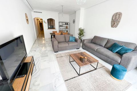 Leilighet i Calpe, Alicante, Calpe - € 318 000 | Ref: A18706* - foto 2