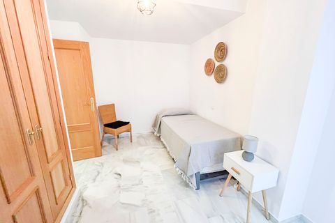 Leilighet i Calpe, Alicante, Calpe - € 318 000 | Ref: A18706* - foto 12