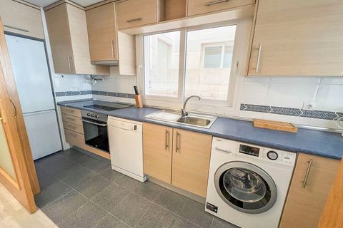 Leilighet i Calpe, Alicante, Calpe - € 318 000 | Ref: A18706* - foto 13