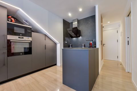 Leilighet i Altea, Alicante, Altea - € 599 000 | Ref: A18709* - foto 6