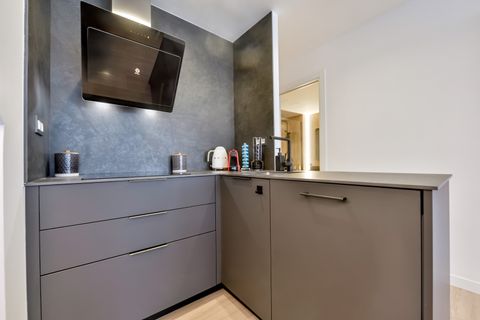Leilighet i Altea, Alicante, Altea - € 599 000 | Ref: A18709* - foto 47