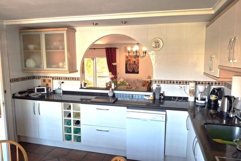 Byhus i La Alcaidesa, Cadiz, La Alcaidesa - € 610.000 | Ref: 428-05439P - foto 2