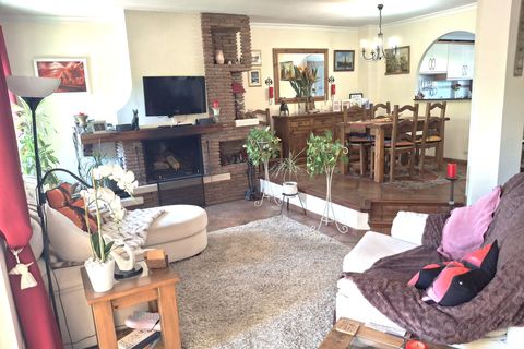 Byhus i La Alcaidesa, Cadiz, La Alcaidesa - € 610.000 | Ref: 428-05439P - foto 3