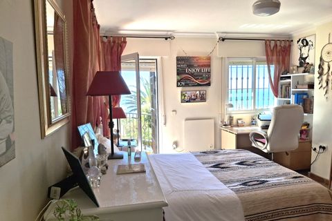 Byhus i La Alcaidesa, Cadiz, La Alcaidesa - € 610.000 | Ref: 428-05439P - foto 4