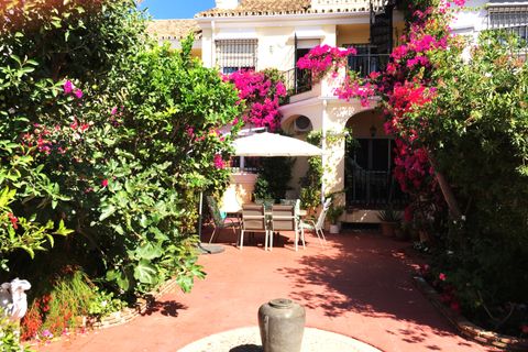 Byhus i La Alcaidesa, Cadiz, La Alcaidesa - € 610.000 | Ref: 428-05439P - foto 5
