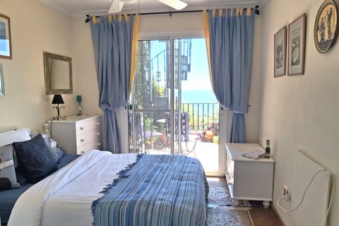 Byhus i La Alcaidesa, Cadiz, La Alcaidesa - € 610.000 | Ref: 428-05439P - foto 6