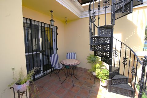 Byhus i La Alcaidesa, Cadiz, La Alcaidesa - € 610.000 | Ref: 428-05439P - foto 7